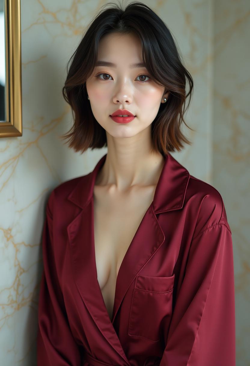 云上少年海报